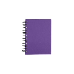 Agenda 2025 Cromato Personalizado para Brindes Agenda 2025 Cromato Personalizado para Brindes