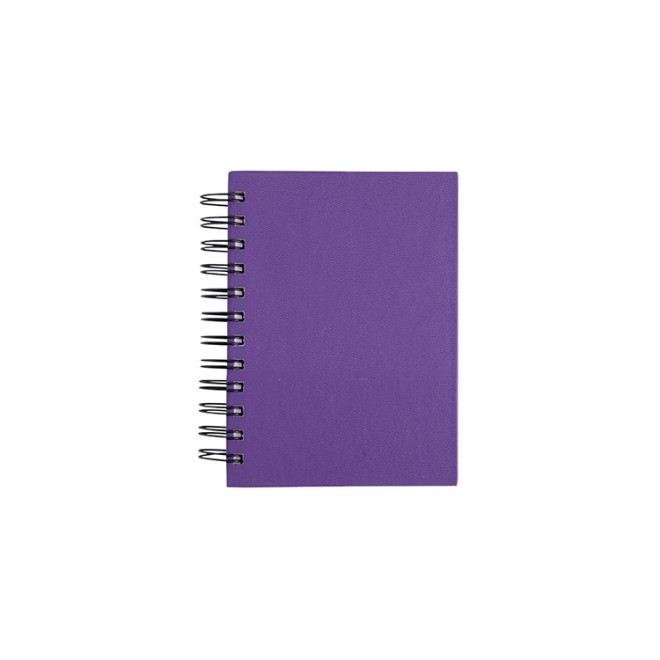 Agenda 2025 Cromato Personalizado para Brindes Agenda 2025 Cromato Personalizado para Brindes