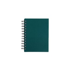 Agenda 2025 Cromato Personalizado para Brindes Agenda 2025 Cromato Personalizado para Brindes