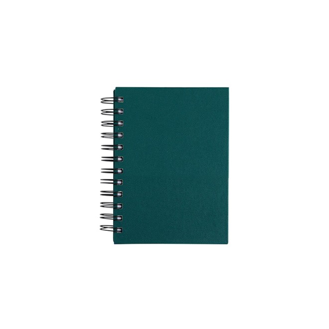 Agenda 2025 Cromato Personalizado para Brindes Agenda 2025 Cromato Personalizado para Brindes
