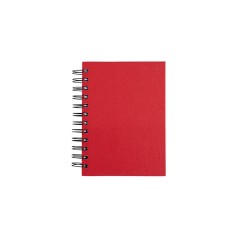 Agenda 2025 Cromato Personalizado para Brindes Agenda 2025 Cromato Personalizado para Brindes