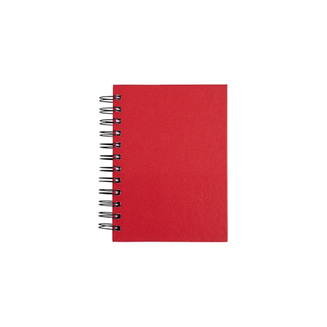Agenda 2025 Cromato Personalizado para Brindes Agenda 2025 Cromato Personalizado para Brindes