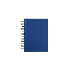 Agenda 2025 Cromato Personalizado para Brindes Agenda 2025 Cromato Personalizado para Brindes