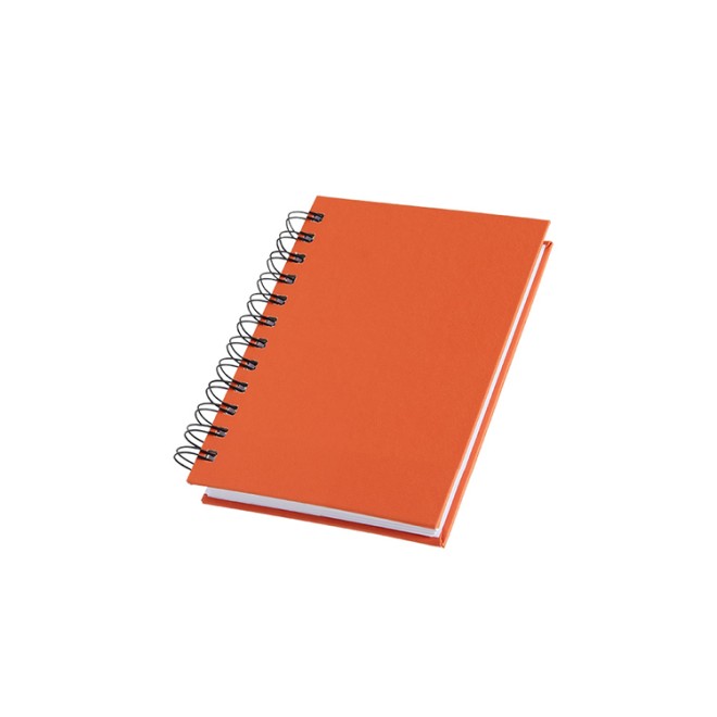 Agenda 2025 Cromato Personalizado para Brindes Agenda 2025 Cromato Personalizado para Brindes