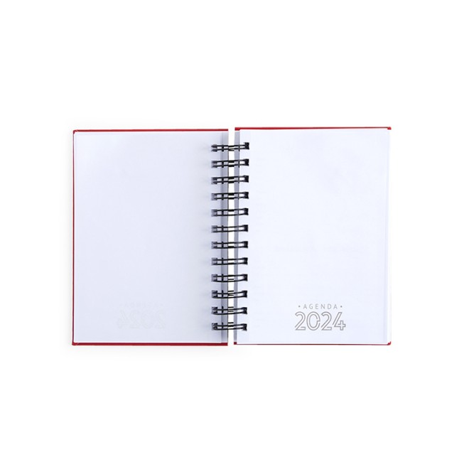 Agenda 2025 Cromato Personalizado para Brindes Agenda 2025 Cromato Personalizado para Brindes