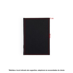 Agenda 2025 Cromato Personalizado Agenda 2025 Cromato Personalizado