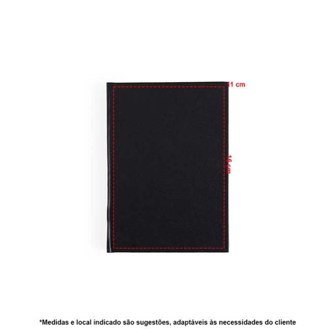 Agenda 2025 Cromato Personalizado Agenda 2025 Cromato Personalizado