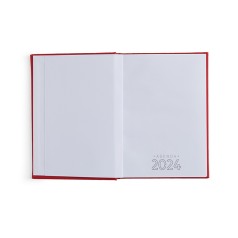 Agenda 2025 Cromato Personalizado Agenda 2025 Cromato Personalizado