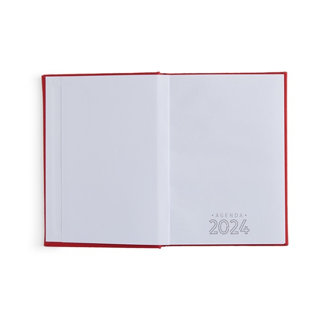 Agenda 2025 Cromato Personalizado Agenda 2025 Cromato Personalizado