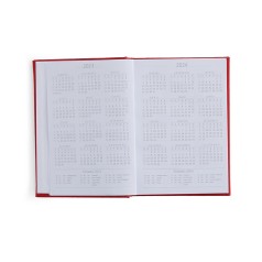 Agenda 2025 Cromato Personalizado Agenda 2025 Cromato Personalizado