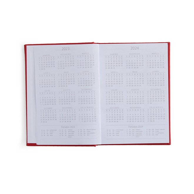 Agenda 2025 Cromato Personalizado Agenda 2025 Cromato Personalizado