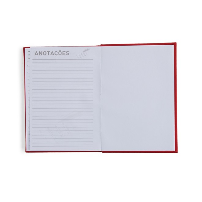 Agenda 2025 Cromato Personalizado Agenda 2025 Cromato Personalizado