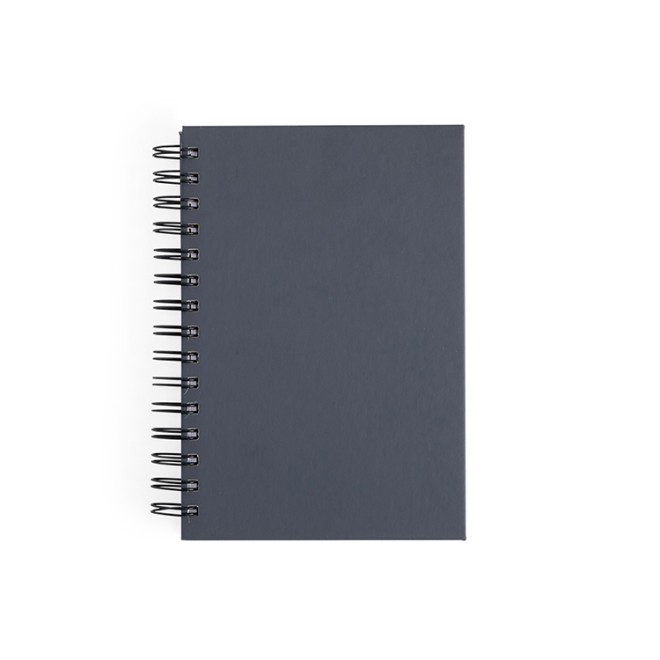 Agenda 2025 Emborrachada com Logo Personalizado Agenda 2025 Emborrachada com Logo Personalizado