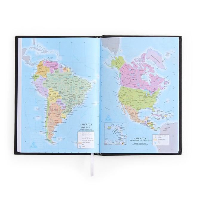 Agenda 2025 Emborrachada Personalizado com Logo Agenda 2025 Emborrachada Personalizado com Logo