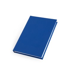 Agenda 2025 Emborrachada Personalizado com Logo Agenda 2025 Emborrachada Personalizado com Logo