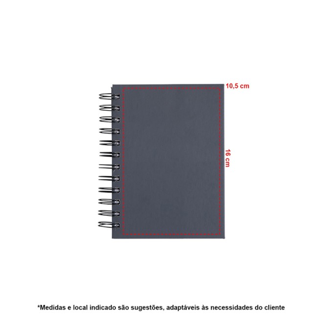 Agenda 2025 Emborrachada Personalizado para Brindes Agenda 2025 Emborrachada Personalizado para Brindes