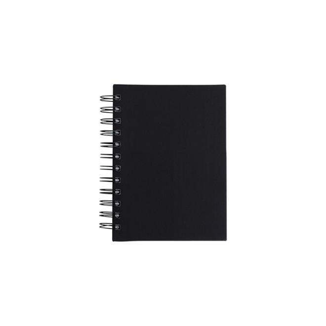 Agenda 2025 Emborrachada Personalizado para Brindes Agenda 2025 Emborrachada Personalizado para Brindes