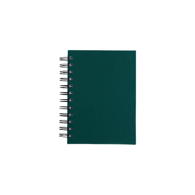 Agenda 2025 Emborrachada Personalizado para Brindes Agenda 2025 Emborrachada Personalizado para Brindes
