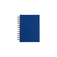 Agenda 2025 Emborrachada Personalizado para Brindes Agenda 2025 Emborrachada Personalizado para Brindes