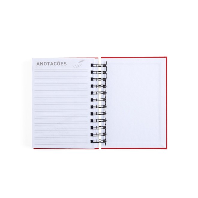 Agenda 2025 Emborrachada Personalizado para Brindes Agenda 2025 Emborrachada Personalizado para Brindes