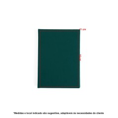 Agenda 2025 Emborrachada Personalizado Agenda 2025 Emborrachada Personalizado