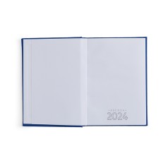 Agenda 2025 Emborrachada Personalizado Agenda 2025 Emborrachada Personalizado