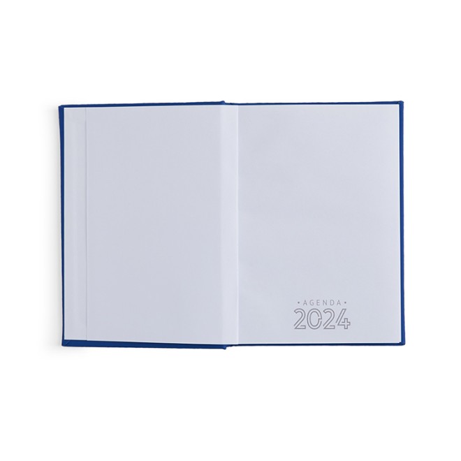 Agenda 2025 Emborrachada Personalizado Agenda 2025 Emborrachada Personalizado