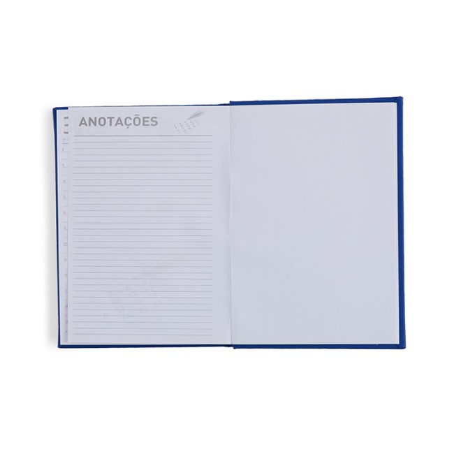 Agenda 2025 Emborrachada Personalizado Agenda 2025 Emborrachada Personalizado