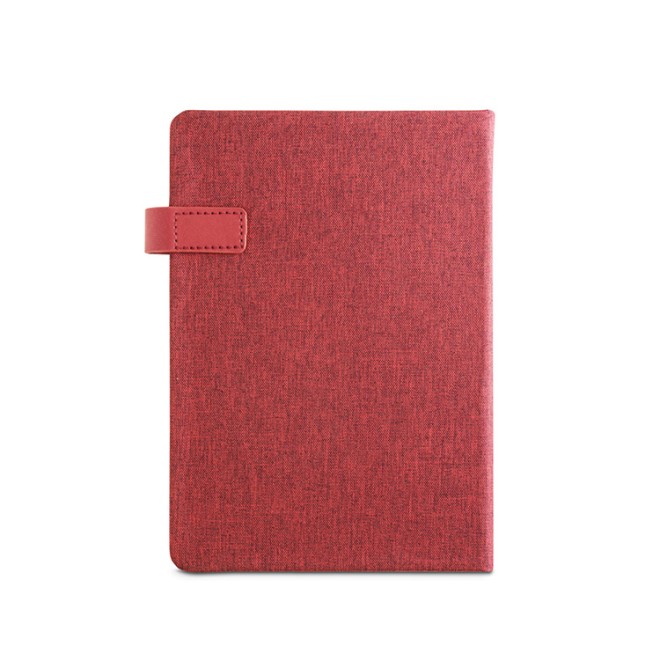 Agenda 2025 Personalizada Andresen rPet A5 Agenda 2025 Personalizada Andresen rPet A5