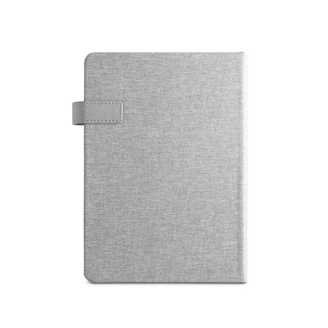 Agenda 2025 Personalizada Andresen rPet A5 Agenda 2025 Personalizada Andresen rPet A5