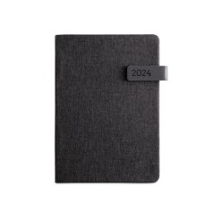 Agenda 2025 Personalizada Andresen rPet A5 Agenda 2025 Personalizada Andresen rPet A5