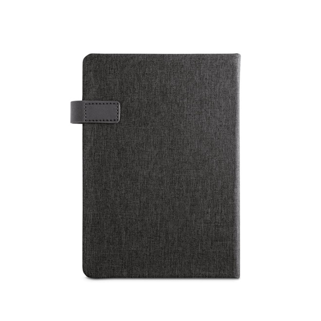 Agenda 2025 Personalizada Andresen rPet A5 Agenda 2025 Personalizada Andresen rPet A5