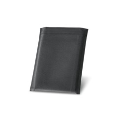 Agenda 2025 Personalizada Andresen rPet A5 Agenda 2025 Personalizada Andresen rPet A5