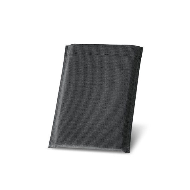 Agenda 2025 Personalizada Andresen rPet A5 Agenda 2025 Personalizada Andresen rPet A5