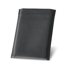 Agenda 2025 Personalizada Andresen rPet B5 Agenda 2025 Personalizada Andresen rPet B5