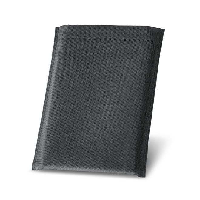 Agenda 2025 Personalizada Andresen rPet B5 Agenda 2025 Personalizada Andresen rPet B5