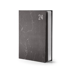 Agenda 2025 Personalizada Falkner A5 Agenda 2025 Personalizada Falkner A5