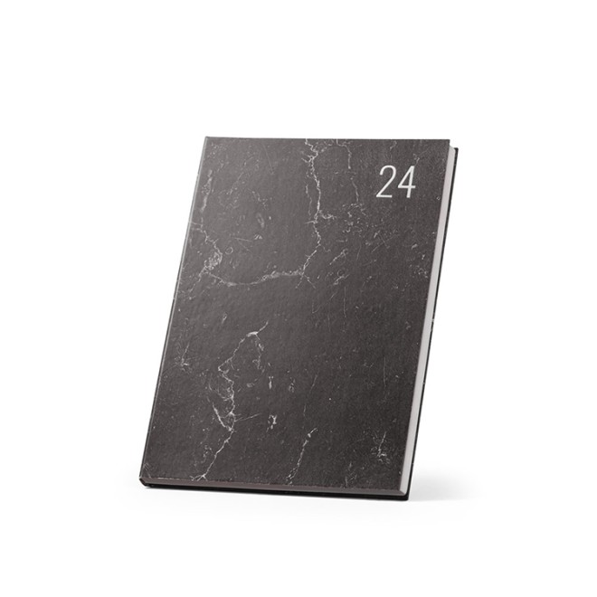 Agenda 2025 Personalizada Falkner A5 Agenda 2025 Personalizada Falkner A5