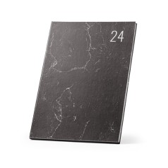 Agenda 2025 Personalizada Falkner B5 Agenda 2025 Personalizada Falkner B5