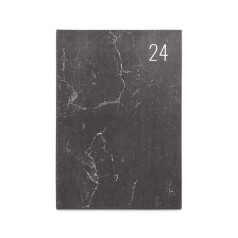 Agenda 2025 Personalizada Falkner B5 Agenda 2025 Personalizada Falkner B5