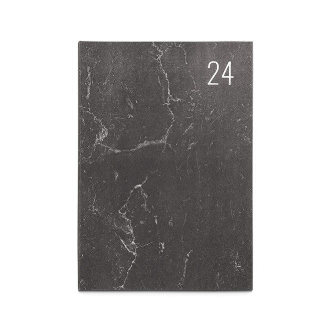 Agenda 2025 Personalizada Falkner B5 Agenda 2025 Personalizada Falkner B5