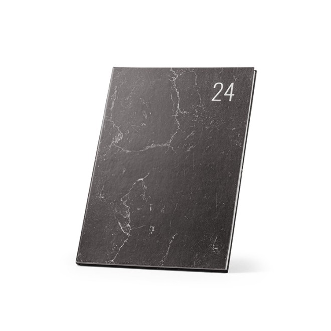 Agenda 2025 Personalizada Falkner B5 Agenda 2025 Personalizada Falkner B5