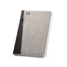 Agenda 2025 Personalizada Larsson B5 Agenda 2025 Personalizada Larsson B5
