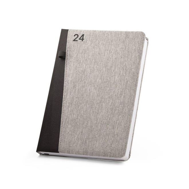 Agenda 2025 Personalizada Larsson B5 Agenda 2025 Personalizada Larsson B5