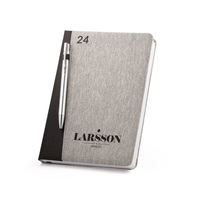 Agenda 2025 Personalizada Larsson B5 Agenda 2025 Personalizada Larsson B5