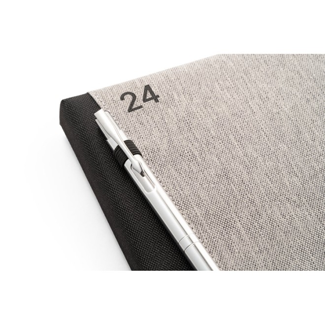 Agenda 2025 Personalizada Larsson B5 Agenda 2025 Personalizada Larsson B5