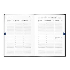 Agenda 2025 Personalizada Larsson B5 Agenda 2025 Personalizada Larsson B5