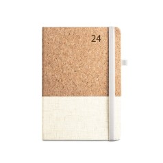 Agenda 2025 Personalizada Quental A5 Agenda 2025 Personalizada Quental A5