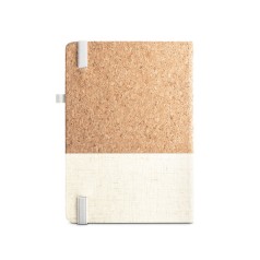 Agenda 2025 Personalizada Quental A5 Agenda 2025 Personalizada Quental A5