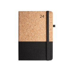 Agenda 2025 Personalizada Quental A5 Agenda 2025 Personalizada Quental A5